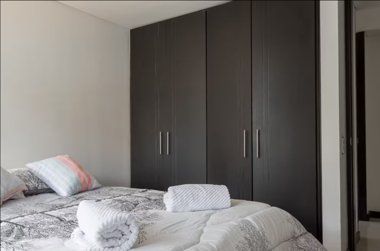 Apartamento en venta en Fontibon, Bogotá · foto 8 de 15