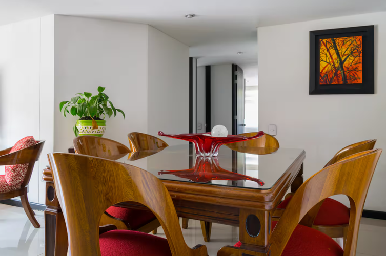 Apartamento en venta en Fontibon, Bogotá · foto 10 de 15