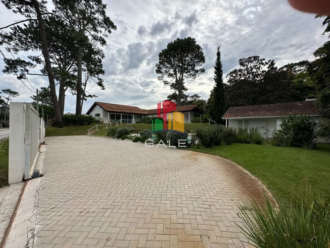 Casa ideal para clinica privada, zona comercial, Punta del Este · Foto 5