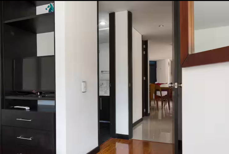 Apartamento en venta en Fontibon, Bogotá · foto 13 de 15