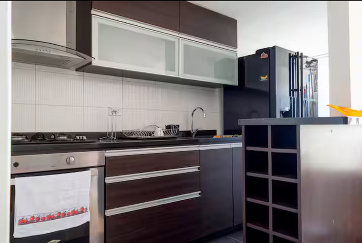 Apartamento en venta en Fontibon, Bogotá · foto 14 de 15