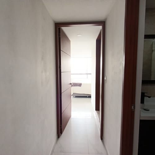 Apartamento en venta en Engativá, Bogotá · foto 7 de 21