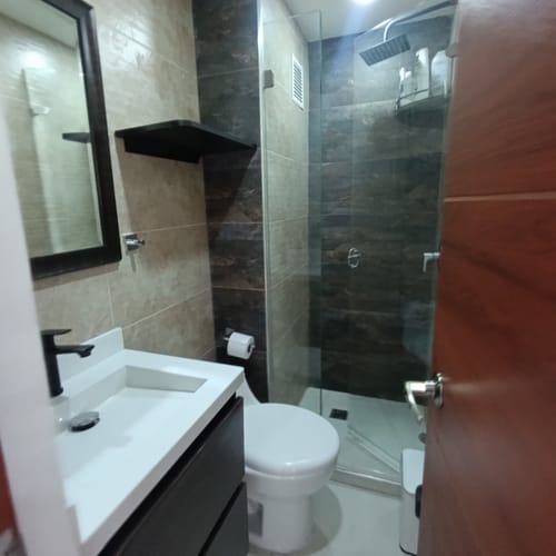 Apartamento en venta en Engativá, Bogotá · foto 8 de 21
