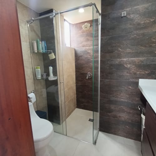 Apartamento en venta en Engativá, Bogotá · foto 9 de 21