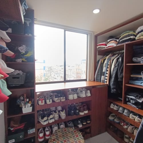 Apartamento en venta en Engativá, Bogotá · foto 12 de 21