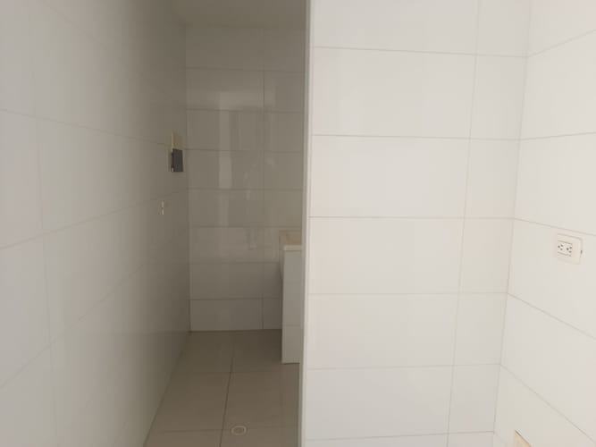 Apartaestudio en arriendo en Cañaveral, Floridablanca, 41 m² · foto 10 de 16
