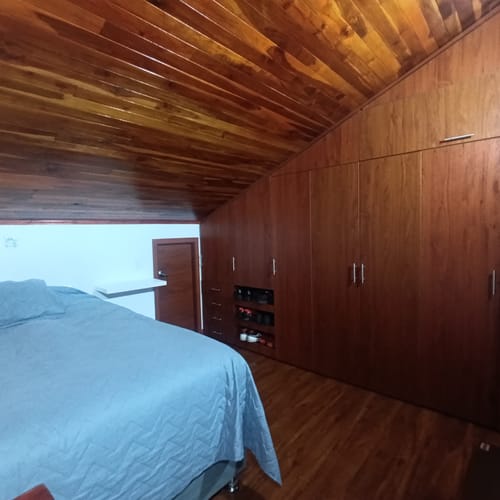 Apartamento en venta en Engativá, Bogotá · foto 16 de 21