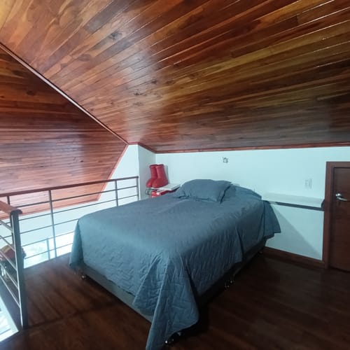 Apartamento en venta en Engativá, Bogotá · foto 17 de 21