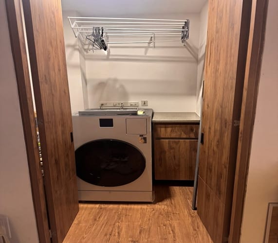 Apartamento en venta en Chicó Navarra, Bogotá · foto 6 de 24