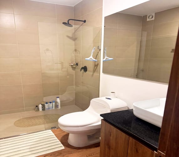 Apartamento en venta en Chicó Navarra, Bogotá · foto 13 de 24