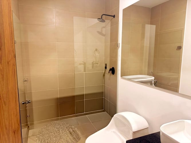 Apartamento en venta en Chicó Navarra, Bogotá · foto 16 de 24