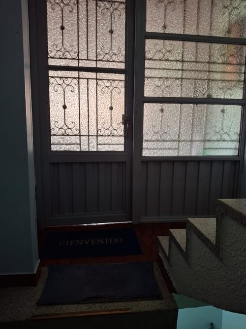 Casa de 9 alcobas en venta en Alqueria La Fragua, Bogotá, 233 m² · foto 14 de 24
