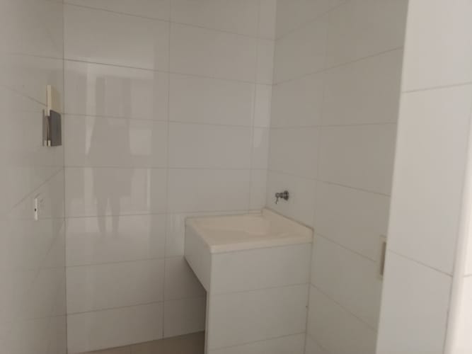 Apartaestudio en arriendo en Cañaveral, Floridablanca, 41 m² · foto 11 de 16