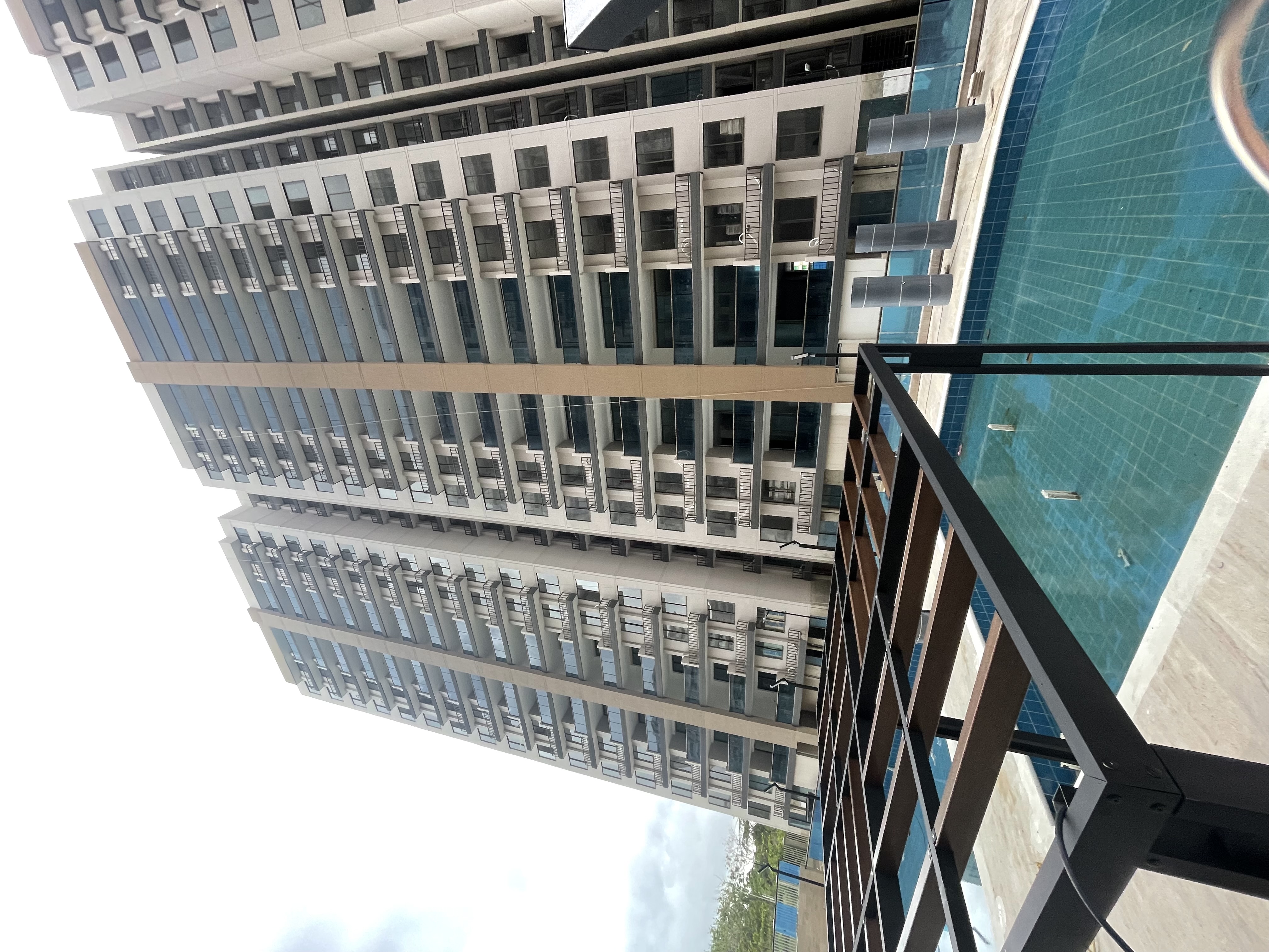 Apartamento en Venta en Buenavista, Barranquilla