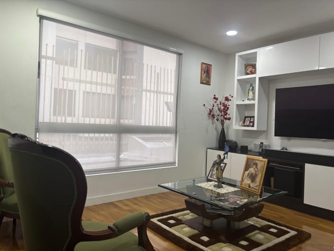 Casa en venta en Bosques Del Marques, Bogotá · foto 9 de 17