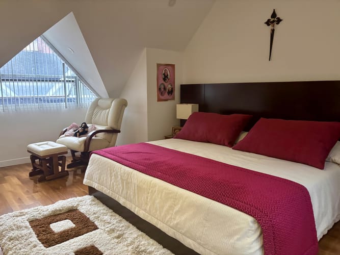 Casa en venta en Bosques Del Marques, Bogotá · foto 11 de 17
