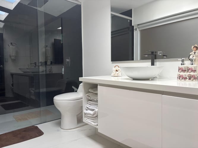 Casa en venta en Bosques Del Marques, Bogotá · foto 12 de 17