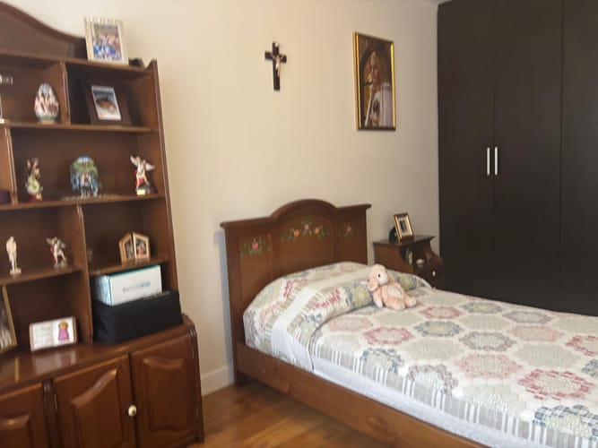 Casa en venta en Bosques Del Marques, Bogotá · foto 13 de 17