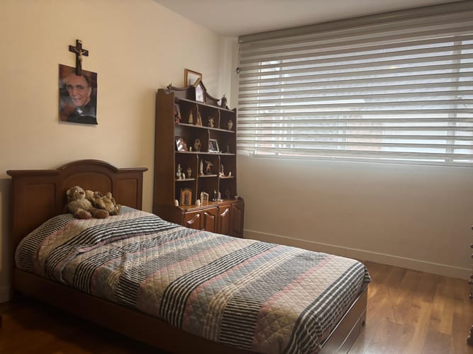 Casa en venta en Bosques Del Marques, Bogotá · foto 15 de 17