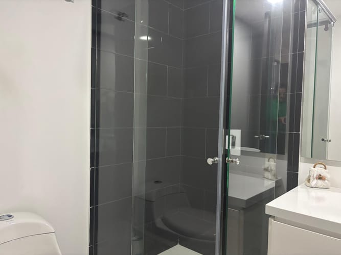Casa en venta en Bosques Del Marques, Bogotá · foto 17 de 17