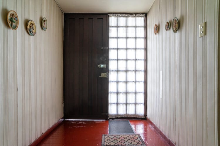 Casa de 5 alcobas en venta en Barrios Unidos, Bogotá, 185 m² · foto 2 de 13