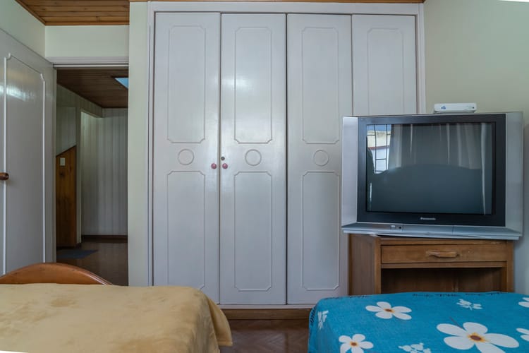 Casa de 5 alcobas en venta en Barrios Unidos, Bogotá, 185 m² · foto 8 de 13