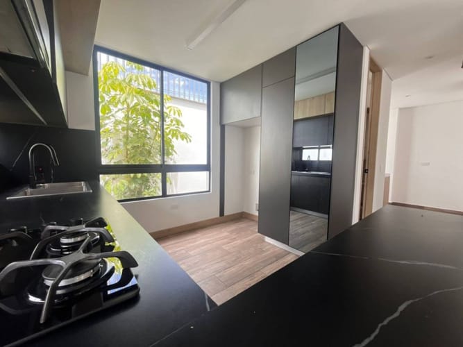 Casa de 3 alcobas en venta en Llano Grande, Rionegro, 220 m² · foto 2 de 24
