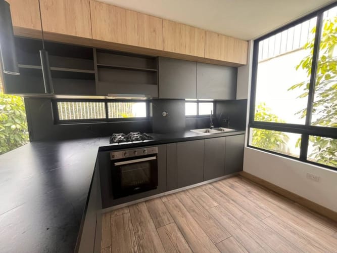 Casa de 3 alcobas en venta en Llano Grande, Rionegro, 220 m² · foto 6 de 24