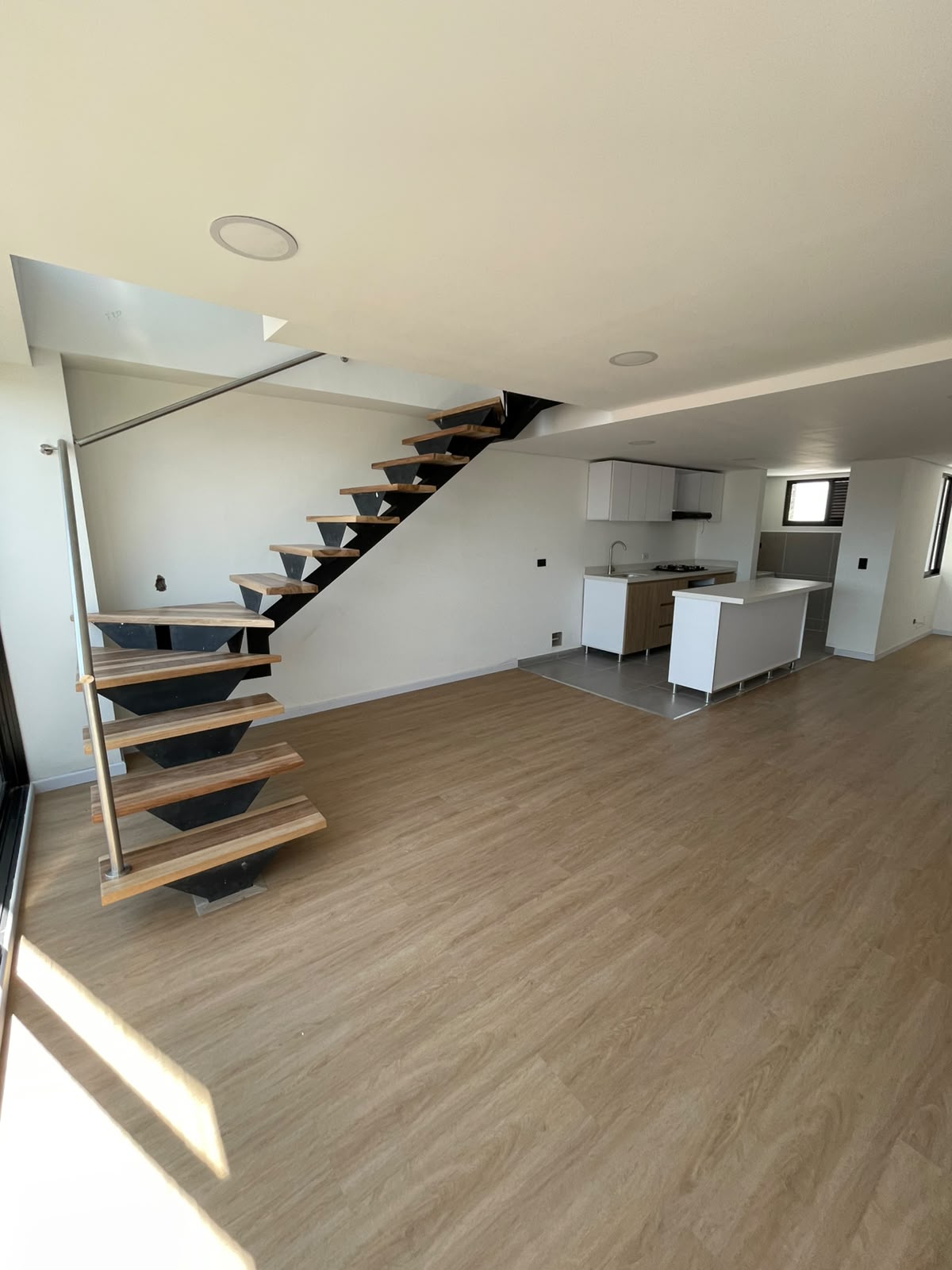 Apartamento en venta en Engativá, Bogotá · foto 1 de 12