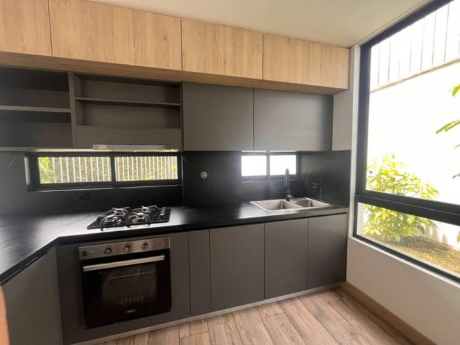 Casa de 3 alcobas en venta en Llano Grande, Rionegro, 220 m² · foto 7 de 24