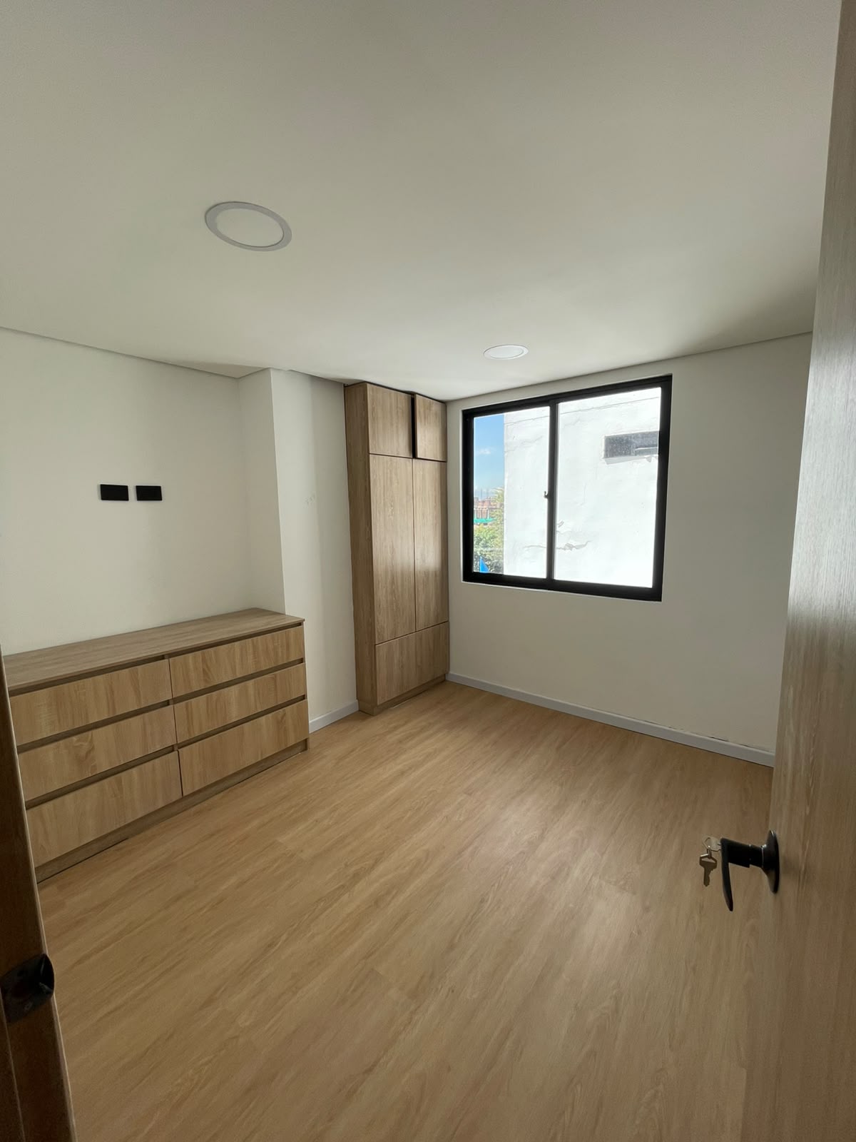 Apartamento en venta en Engativá, Bogotá · foto 2 de 12