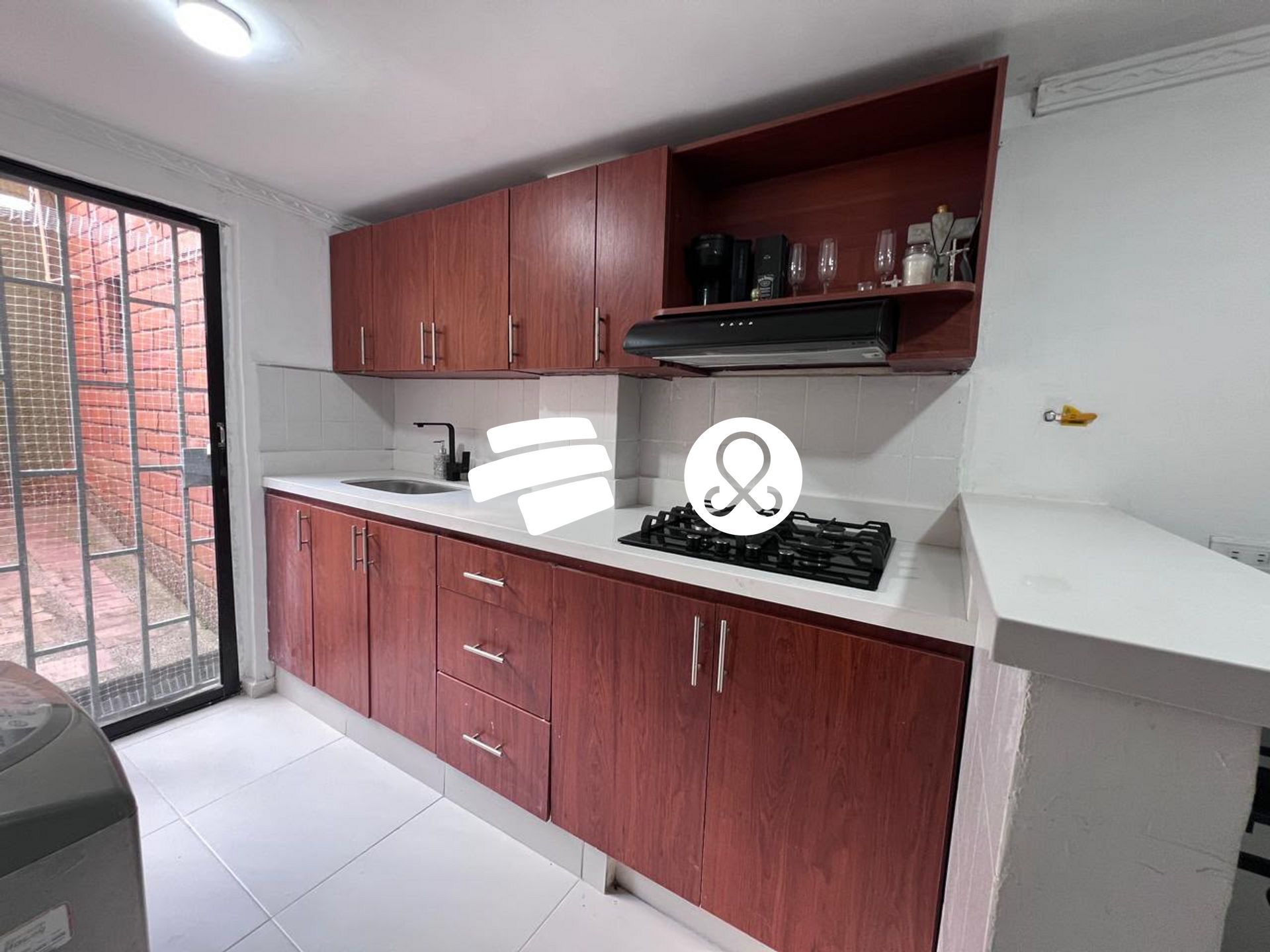 Apartamento en Venta en Belén, Medellín