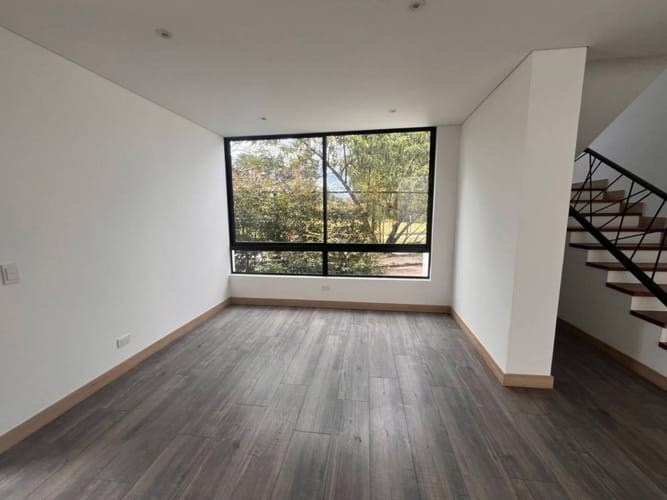 Casa de 3 alcobas en venta en Llano Grande, Rionegro, 220 m² · foto 8 de 24