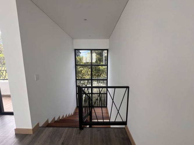 Casa de 3 alcobas en venta en Llano Grande, Rionegro, 220 m² · foto 9 de 24