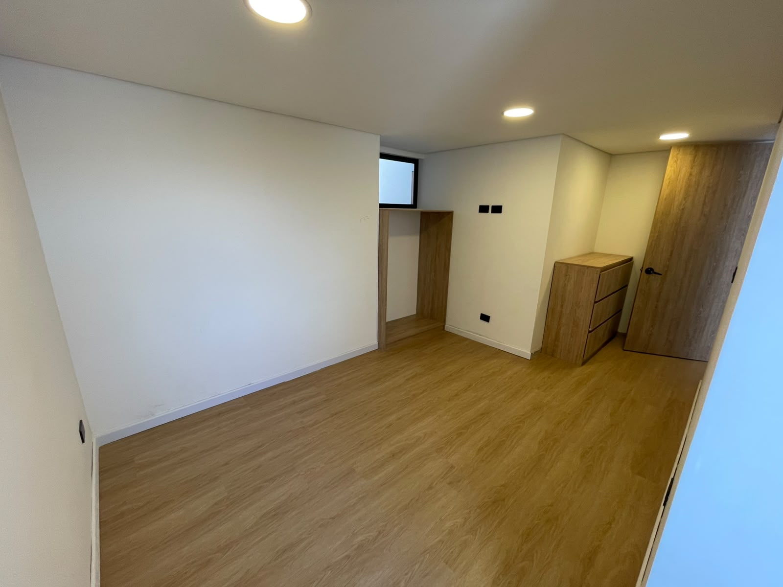 Apartamento en venta en Engativá, Bogotá · foto 3 de 12