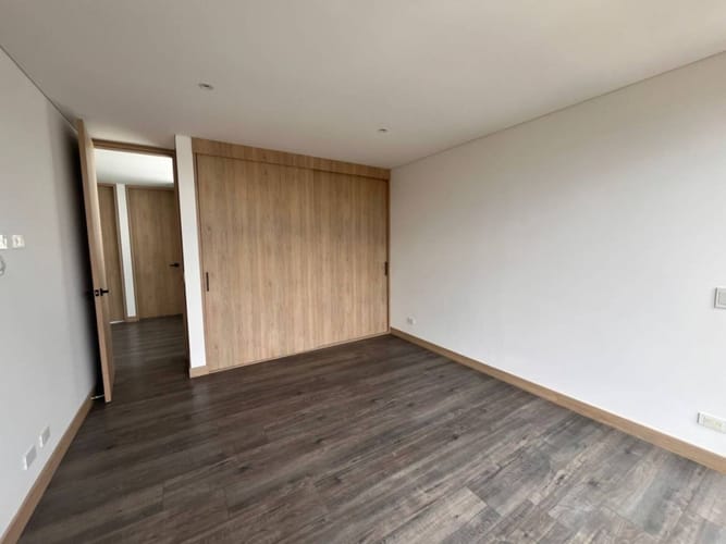 Casa de 3 alcobas en venta en Llano Grande, Rionegro, 220 m² · foto 11 de 24