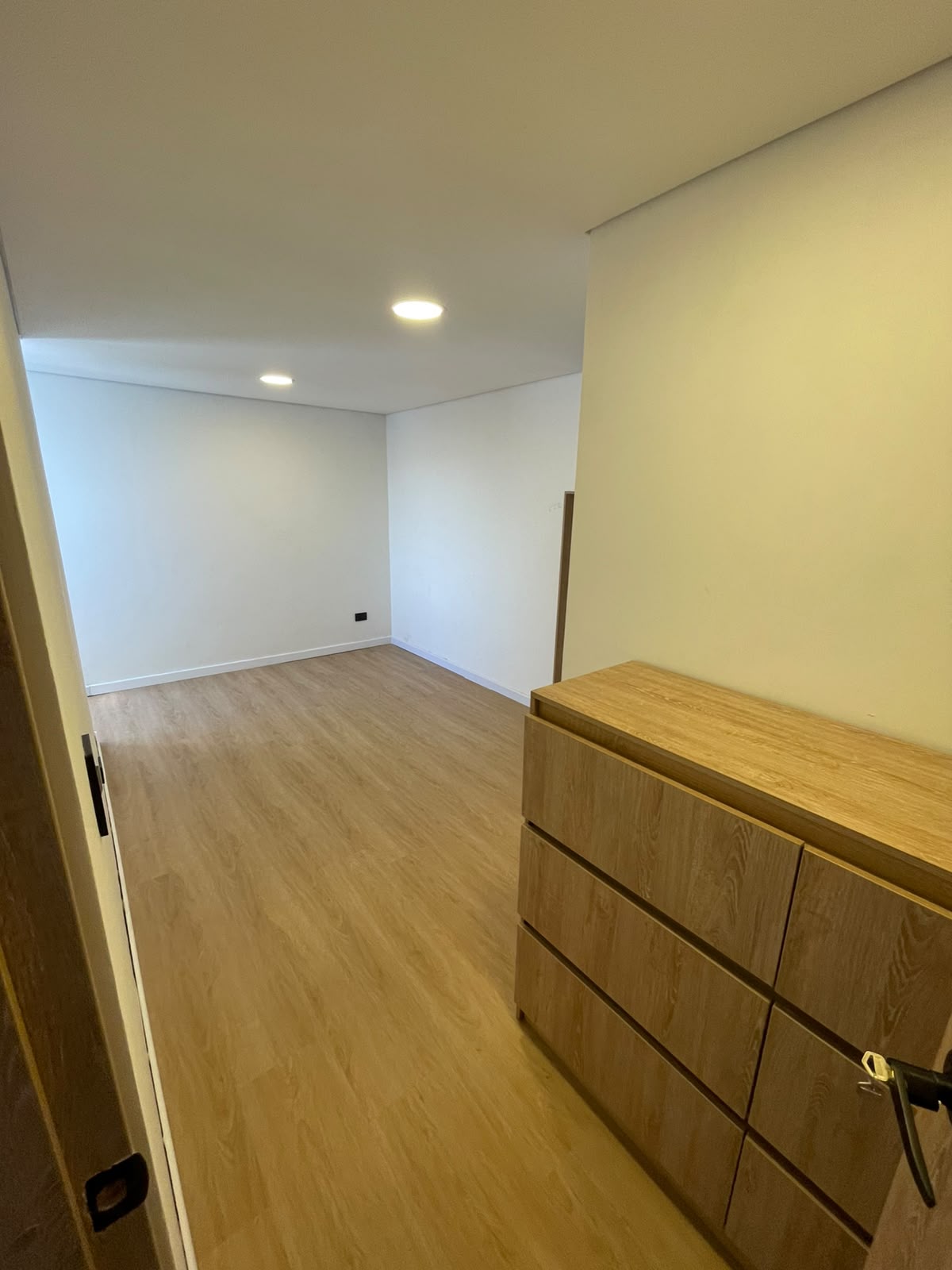 Apartamento en venta en Engativá, Bogotá · foto 4 de 12