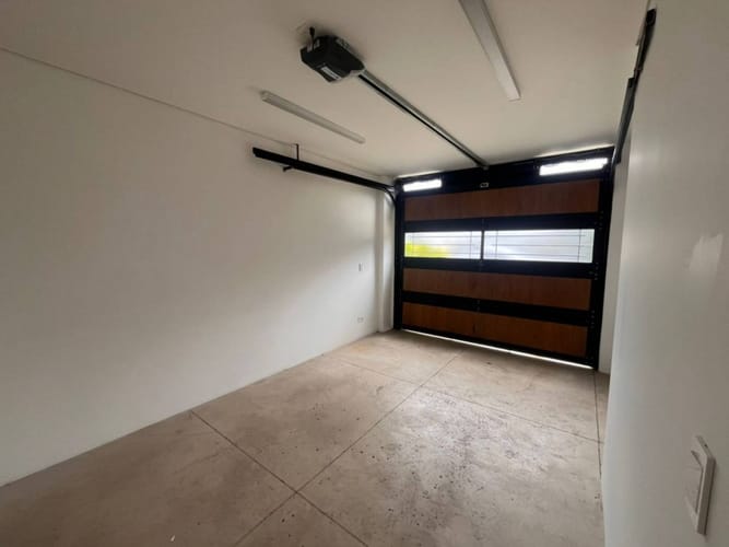 Casa de 3 alcobas en venta en Llano Grande, Rionegro, 220 m² · foto 12 de 24