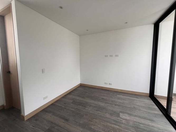 Casa de 3 alcobas en venta en Llano Grande, Rionegro, 220 m² · foto 13 de 24