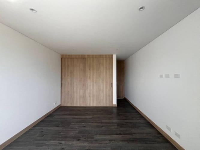 Casa de 3 alcobas en venta en Llano Grande, Rionegro, 220 m² · foto 15 de 24