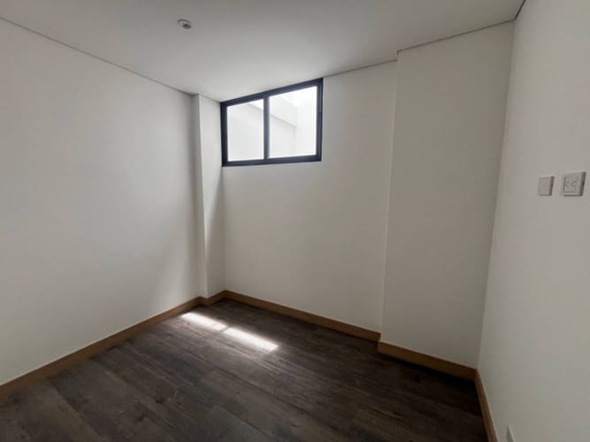 Casa de 3 alcobas en venta en Llano Grande, Rionegro, 220 m² · foto 16 de 24