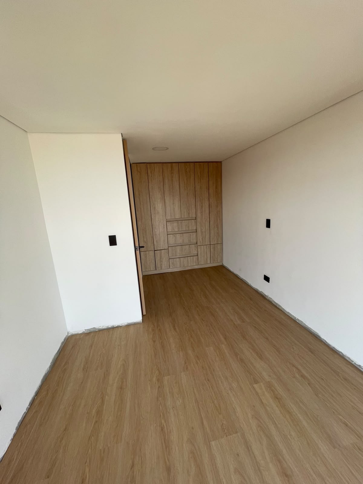 Apartamento en venta en Engativá, Bogotá · foto 8 de 12