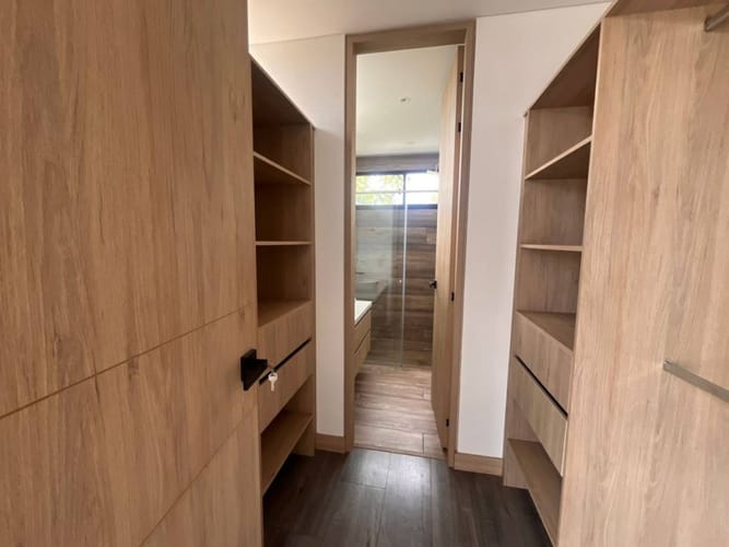 Casa de 3 alcobas en venta en Llano Grande, Rionegro, 220 m² · foto 20 de 24