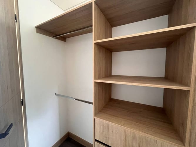 Casa de 3 alcobas en venta en Llano Grande, Rionegro, 220 m² · foto 21 de 24