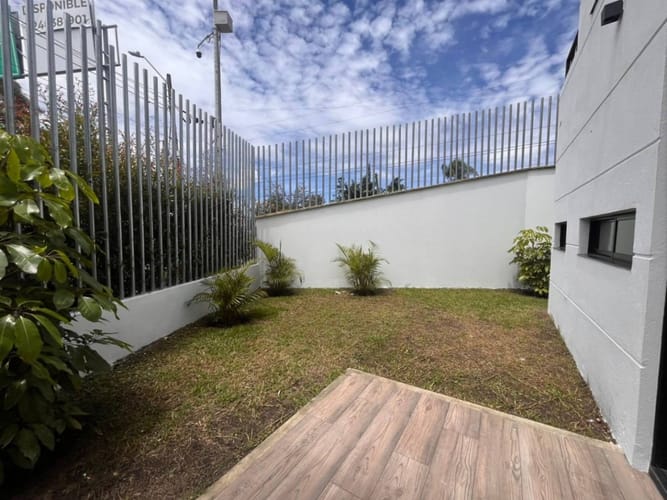 Casa de 3 alcobas en venta en Llano Grande, Rionegro, 220 m² · foto 22 de 24