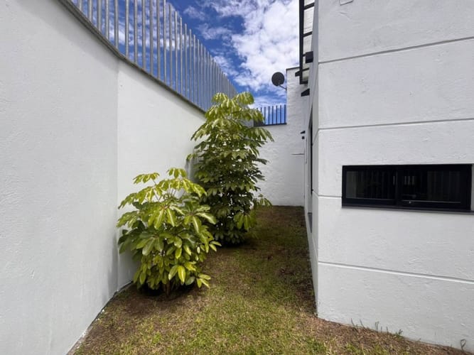 Casa de 3 alcobas en venta en Llano Grande, Rionegro, 220 m² · foto 24 de 24