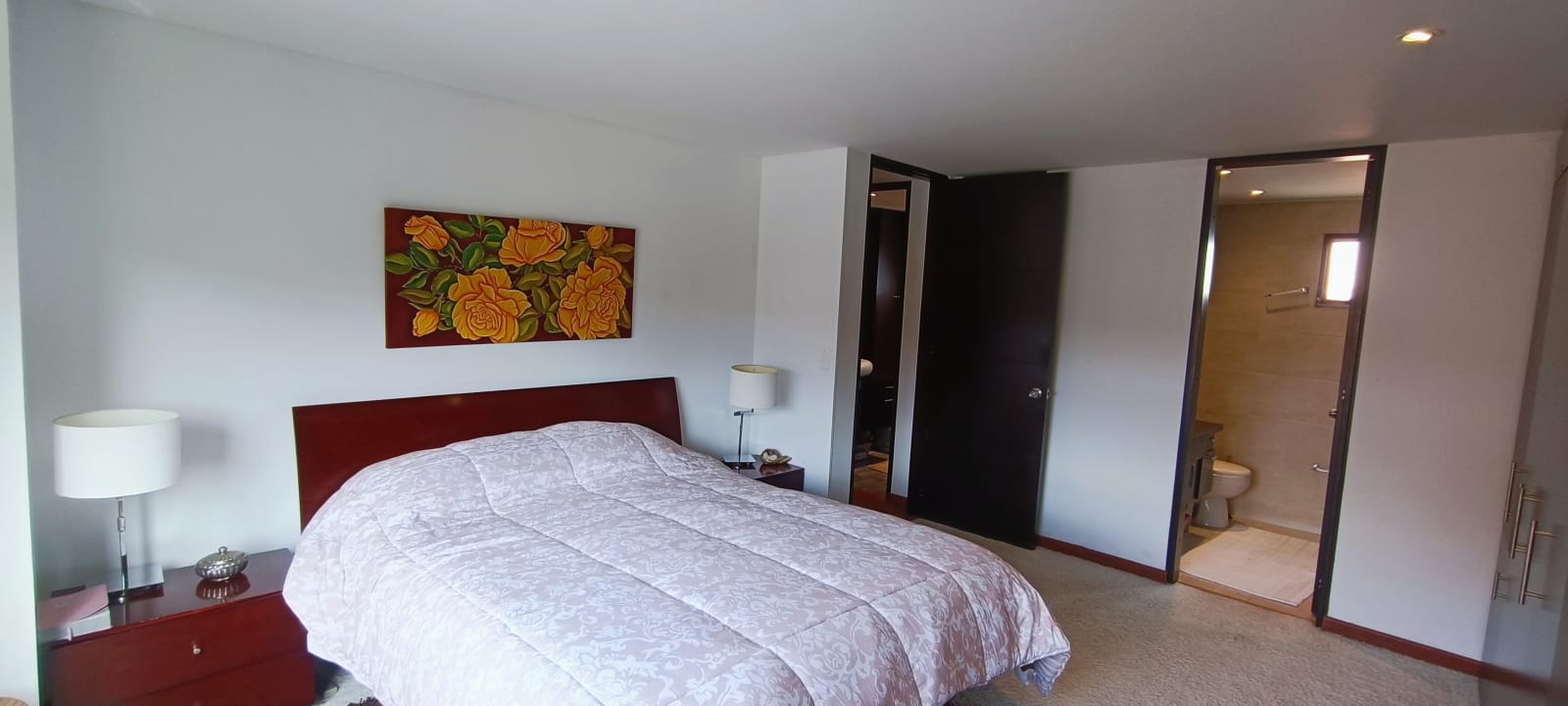 Apartamento en venta en San Bernardo, Bogotá · foto 13 de 19