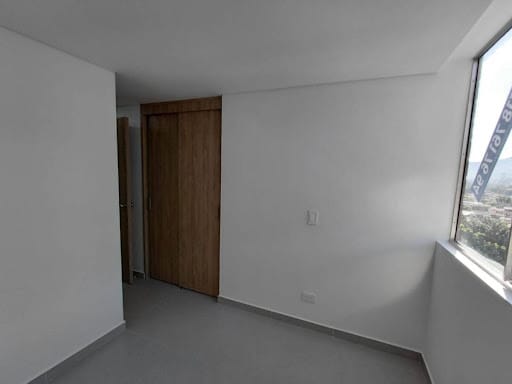 Apartamento de 3 alcobas en arriendo en Alcala, Bello, 54 m² · foto 2 de 18