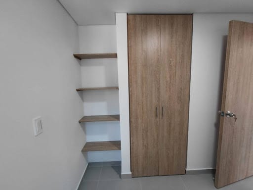 Apartamento de 3 alcobas en arriendo en Alcala, Bello, 54 m² · foto 3 de 18