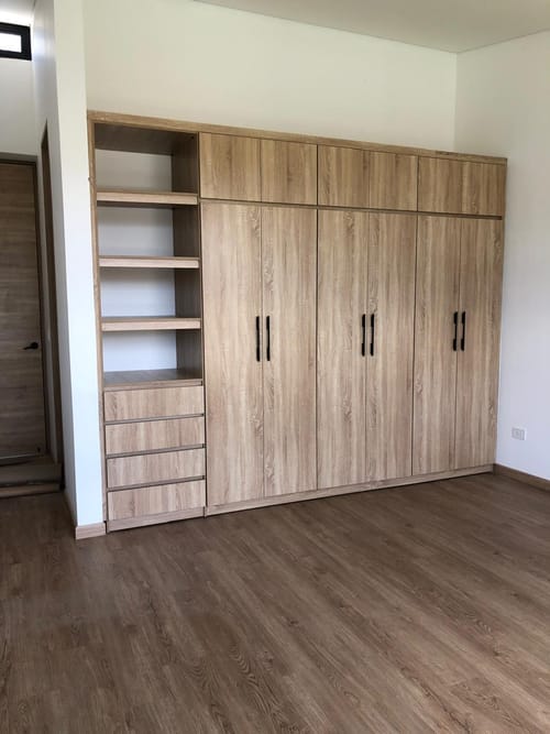 Casa de 3 alcobas en venta en Centro Historico, Chía, 185 m² · foto 2 de 13